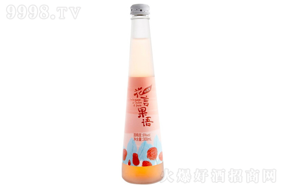 6KݘԹZõ300mlrX