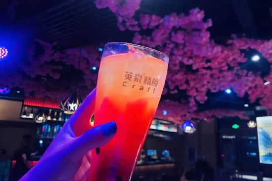 rơcơЩͬӢrơƿζrص
