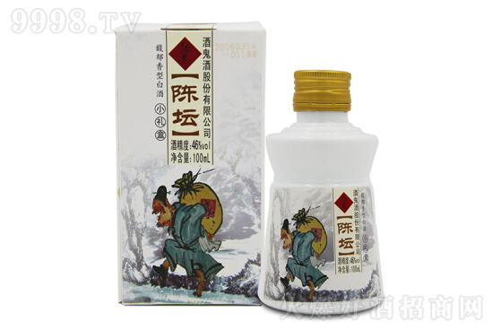 46ƹꐉС100mlr(ji)X