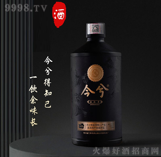 uƣ(jin)Ʒ|(zh)ĻuƸ߶ƷƵ䷶