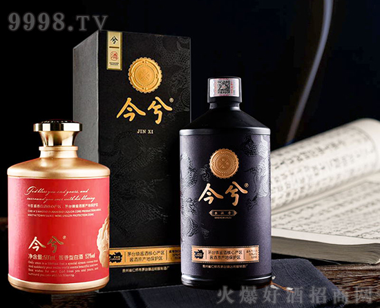 uƣ(jin)Ʒ|(zh)ĻuƸ߶ƷƵ䷶