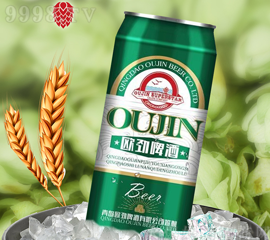 ơȫWŴM؞uWơƻ𱬁u
