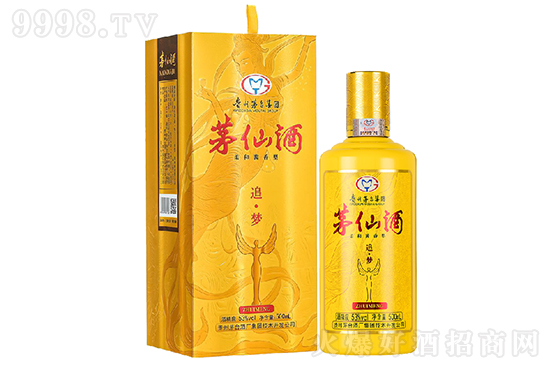 uqéϵF塪éɾпɞ飡