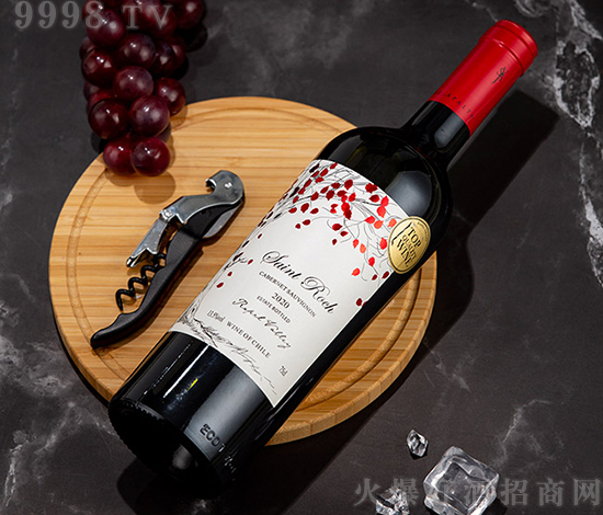 ̫tحʥ˾ƘI(y)WINEů