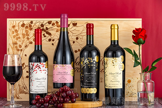 ̫tحʥ˾ƘI(y)WINEů
