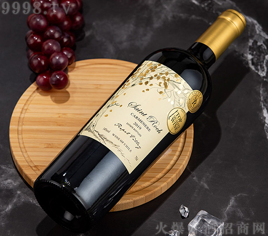 ̫tحʥ˾ƘI(y)WINEů