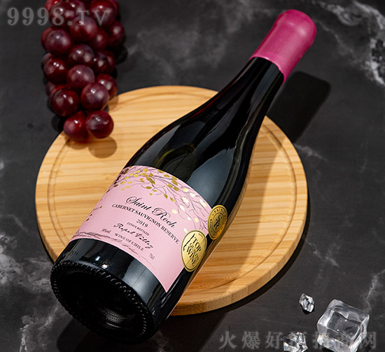 ̫tحʥ˾ƘI(y)WINEů