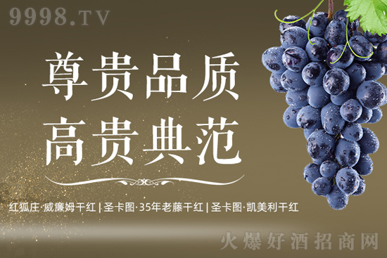 tٍX᣿Ϻ孃|Ha(chn)ƷŵęٍX