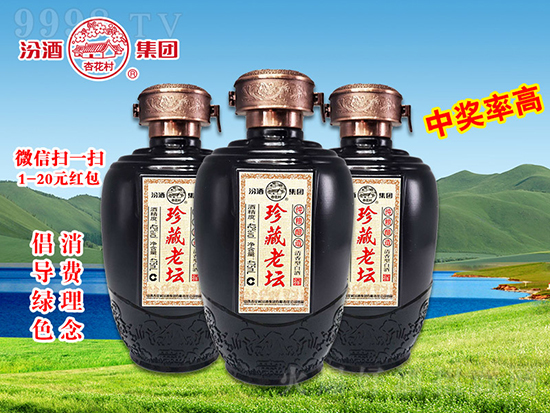 ֮,٬F(xin)䣡ωNă(yu)|֮x
