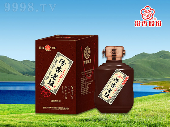 ֮,٬F(xin)ωƣNă(yu)|֮x