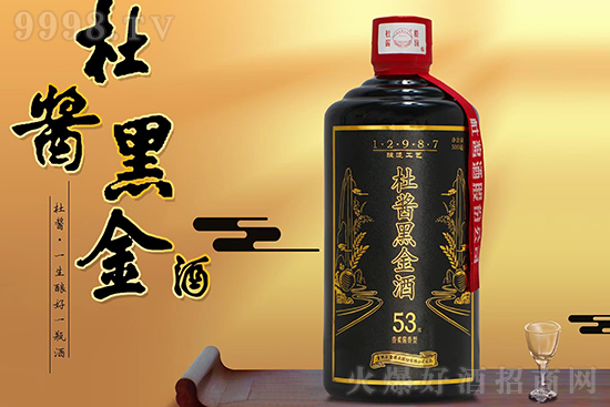 څ(sh),Ј(chng)حFݶu(qing)_(ki)P(pn)