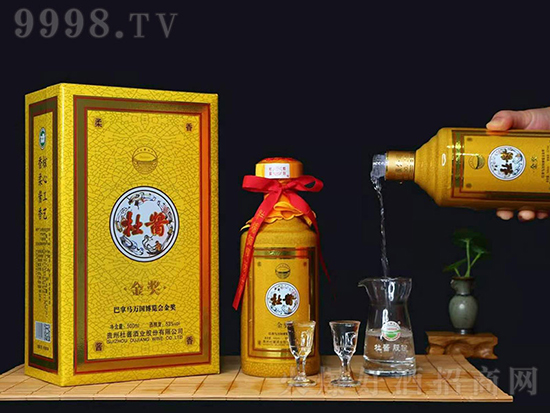 څ(sh),Ј(chng)حFݶu(qing)_(ki)P(pn)