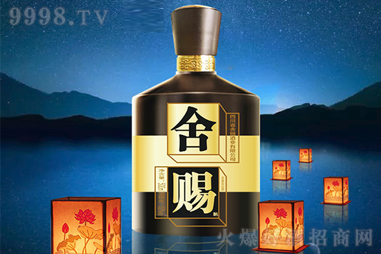 n㡤˕,δ䡱fᡱ