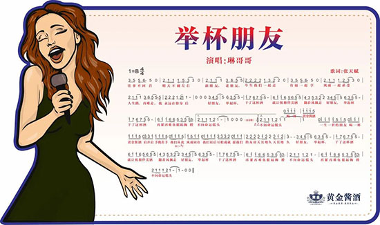 SuI(y)衶eѡȫW(wng)ذl(f)ϾKTVƽ_