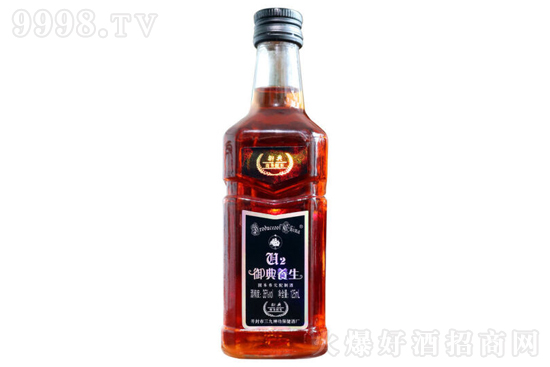 35B(yng)125mlrX