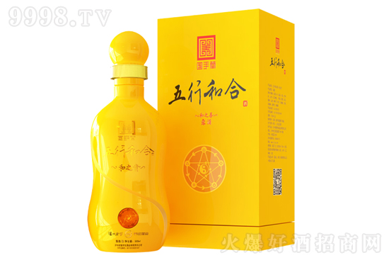 52кͺϾƺ֮F1LrX