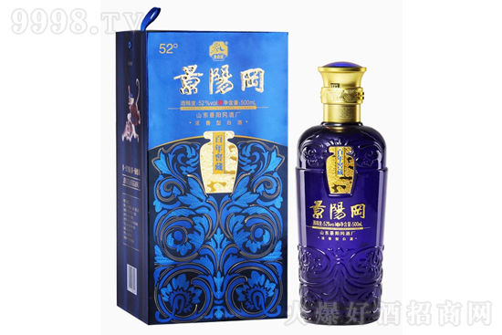 ꖌưѲ 38500ml ̄(w)ՈZʳ׾ƃr(ji)񣬶X
