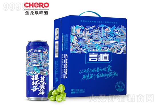 Ȫơֵ9500ml12 b䣬X