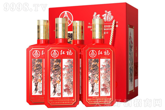 ZҺF(tun) t 52500ml4ƿ ͶYb׾ƃr(ji)X(qin)