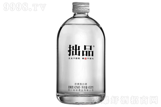 ׾Ʒ 42450ml ƿbͰ׾ƃr(ji)X(qin)