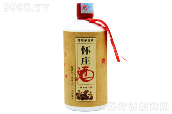 uƷ 53500ml ѲϾƼZɳuͰ׾ƃrX