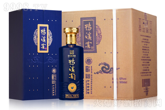 FϪѾƷ{(ln)52500ml ͼZʳ׾ƃr(ji)񣬶X