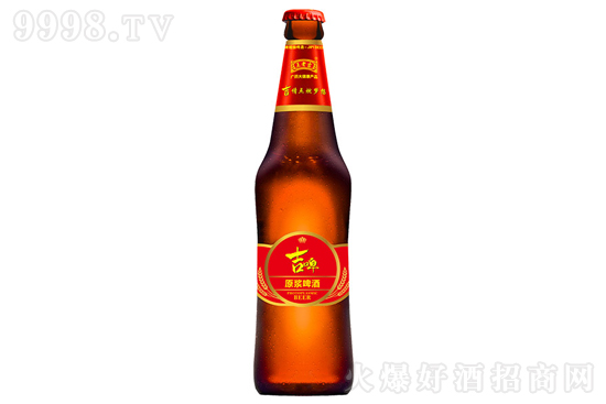ϼơԭ{ơ 9420ml ǧ|ƷT;Ʒr(ji)X(qin)
