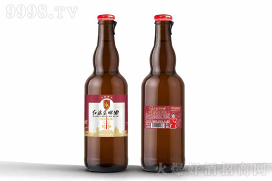 tơʯ⾫10500ml12ƿ X