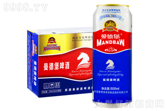 ±{ɫˬСSơ11.2500ml24 bX