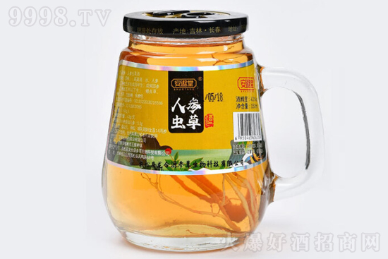 ˅xݾ 42150ml ˅B(yng)ƃrX