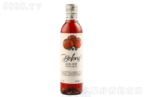 BelongԽݮζ 7275ml ͵Ͷ΢rl(f)͹ƃr(ji)X(qin)