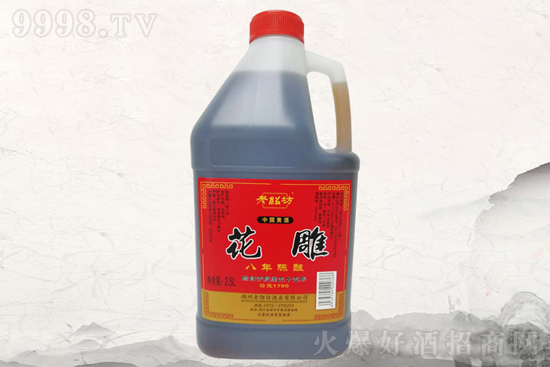 ϽBư 2.5L ֹSƃrX
