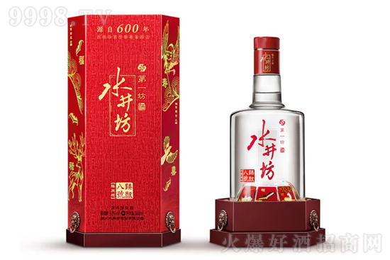 ˮᄰ̖ϲc 52500ml Ͱ׾ƃrX