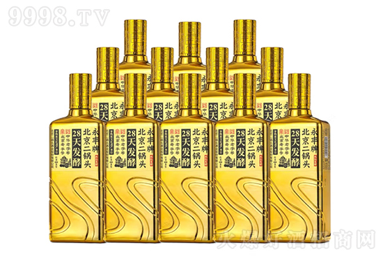 SƱ^׾Ͱ׾28l(f)ͽƿ46500ml12ƿX(qin)