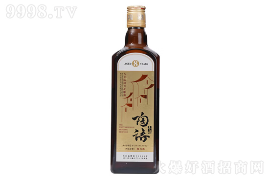 14ZᄰꐽBd500mlrX
