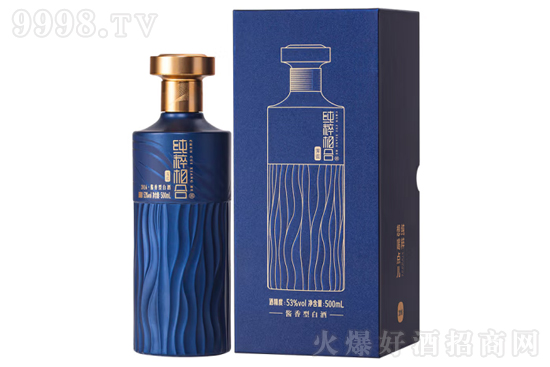 53㼃ϾV{(ln)500mlr(ji)X(qin)