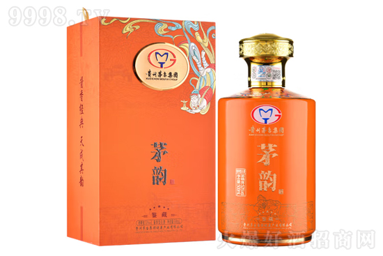 53é퍾b500mlrX