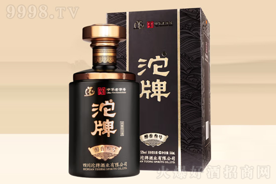 52ƾƴ̖(ho)500mlr(ji)X(qin)