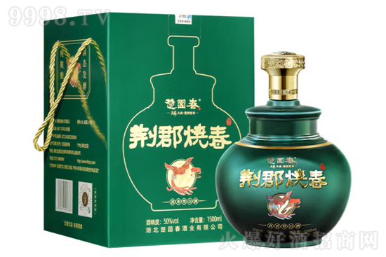 50GPˉ1500mlr(ji)X(qin)