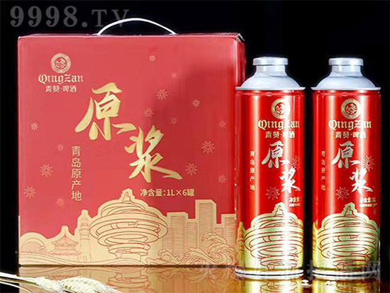13ٝԭ{ơuخa(chn)\(yn)(dng)^Сơ1000mlr(ji)X