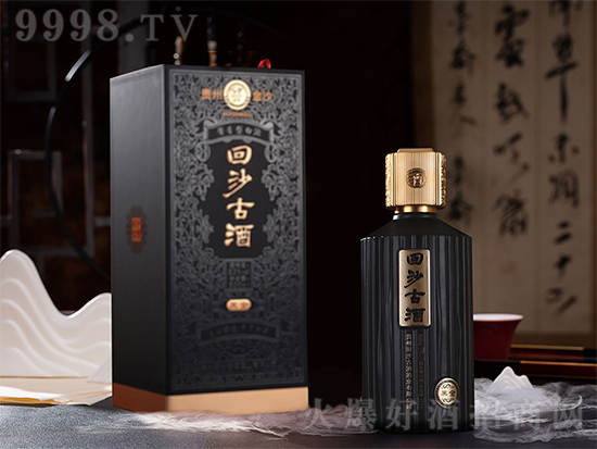 53ɳžơڽu;500mlr(ji)X(qin)