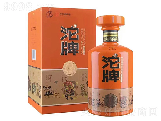 52ý|(zh)E̖(ho)500mlr(ji)X(qin)