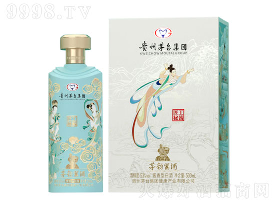 53é퍽uu;500mlr(ji)X(qin)
