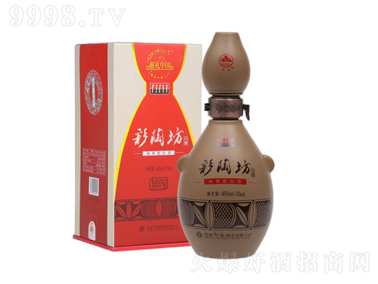 46زշI(xin)YЇ465mlr(ji)񣬶X