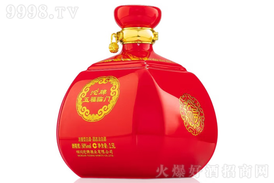 50ƾ帣RT2.5LrX