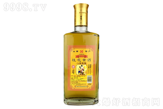 15_һᄹS425mlrX