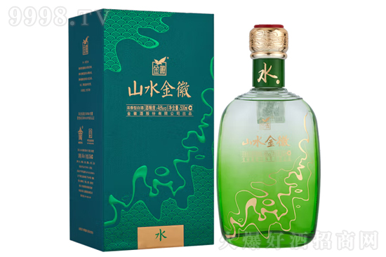 46ɽˮվˮ500mlr(ji)X(qin)