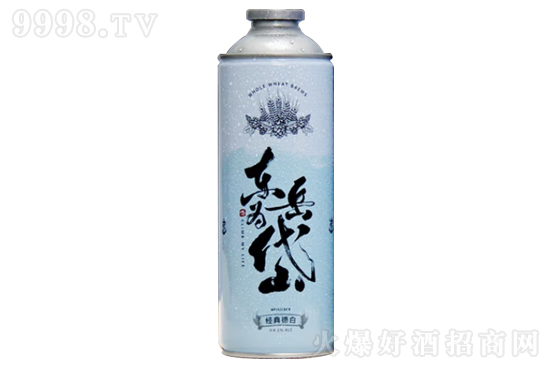 4.1ӛᄽ(jng)°ơ1Lr(ji)X(qin)