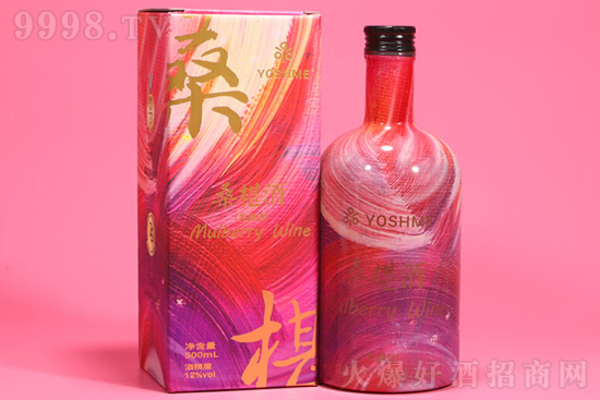 12YOSHMEɣ驾500mlr(ji)X(qin)