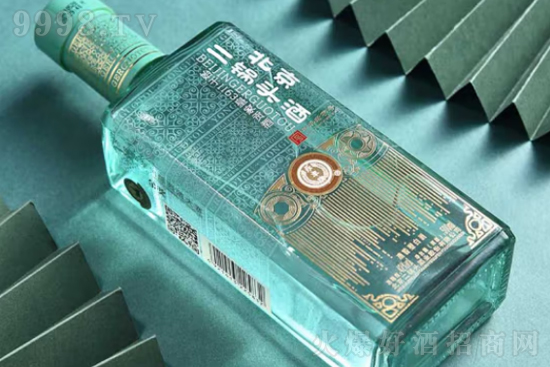 42S^ƱˮA500mlr(ji)X(qin)